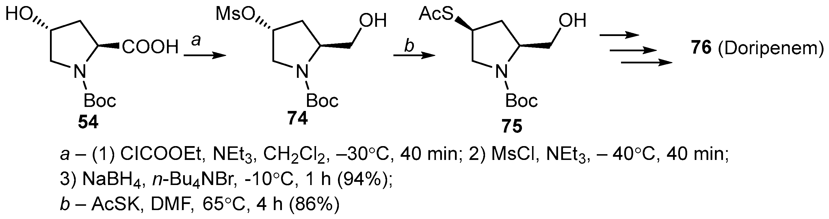 Ijms 25 11158 sch022