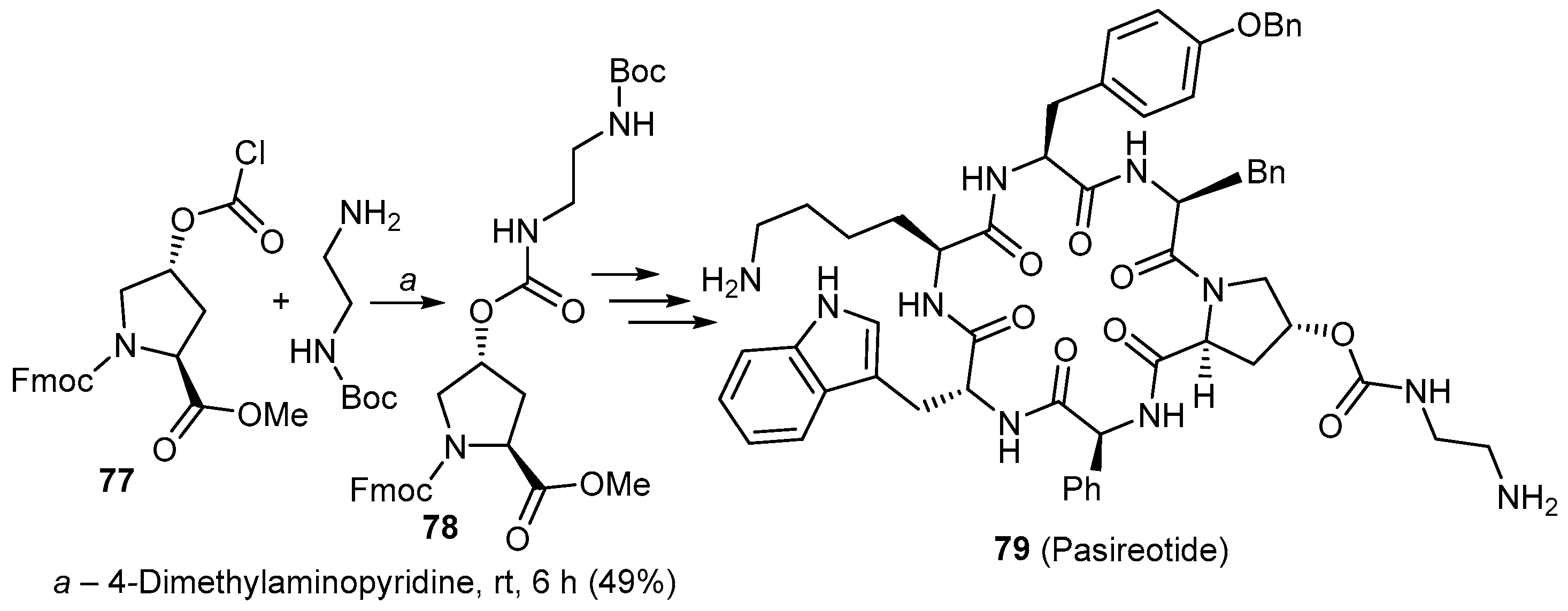 Ijms 25 11158 sch023