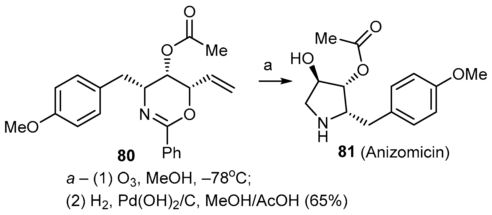 Ijms 25 11158 sch024