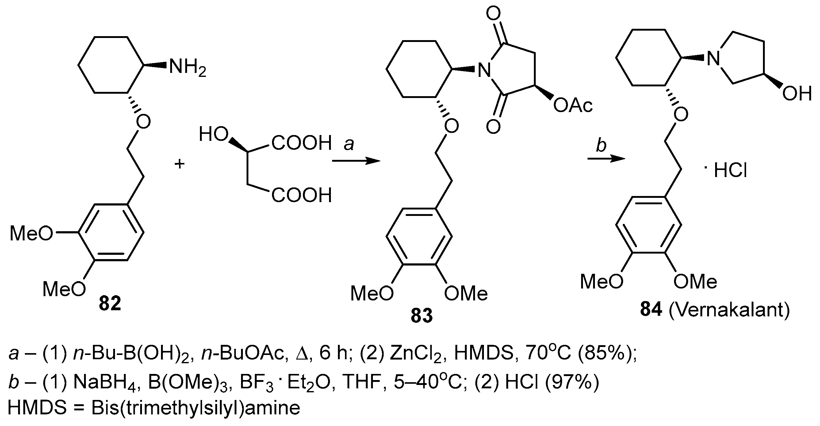 Ijms 25 11158 sch025