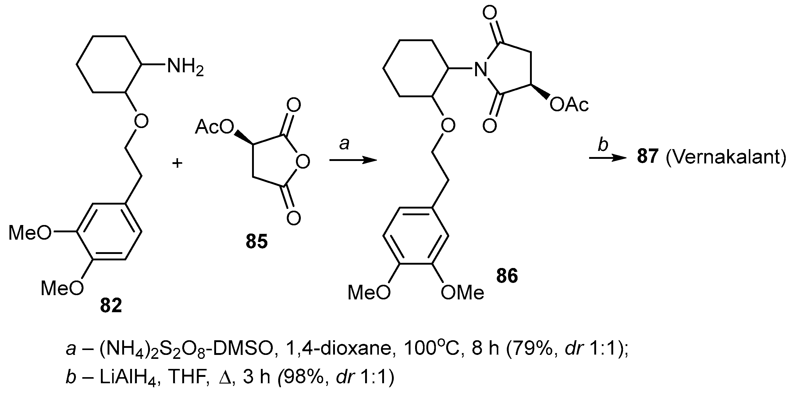 Ijms 25 11158 sch026