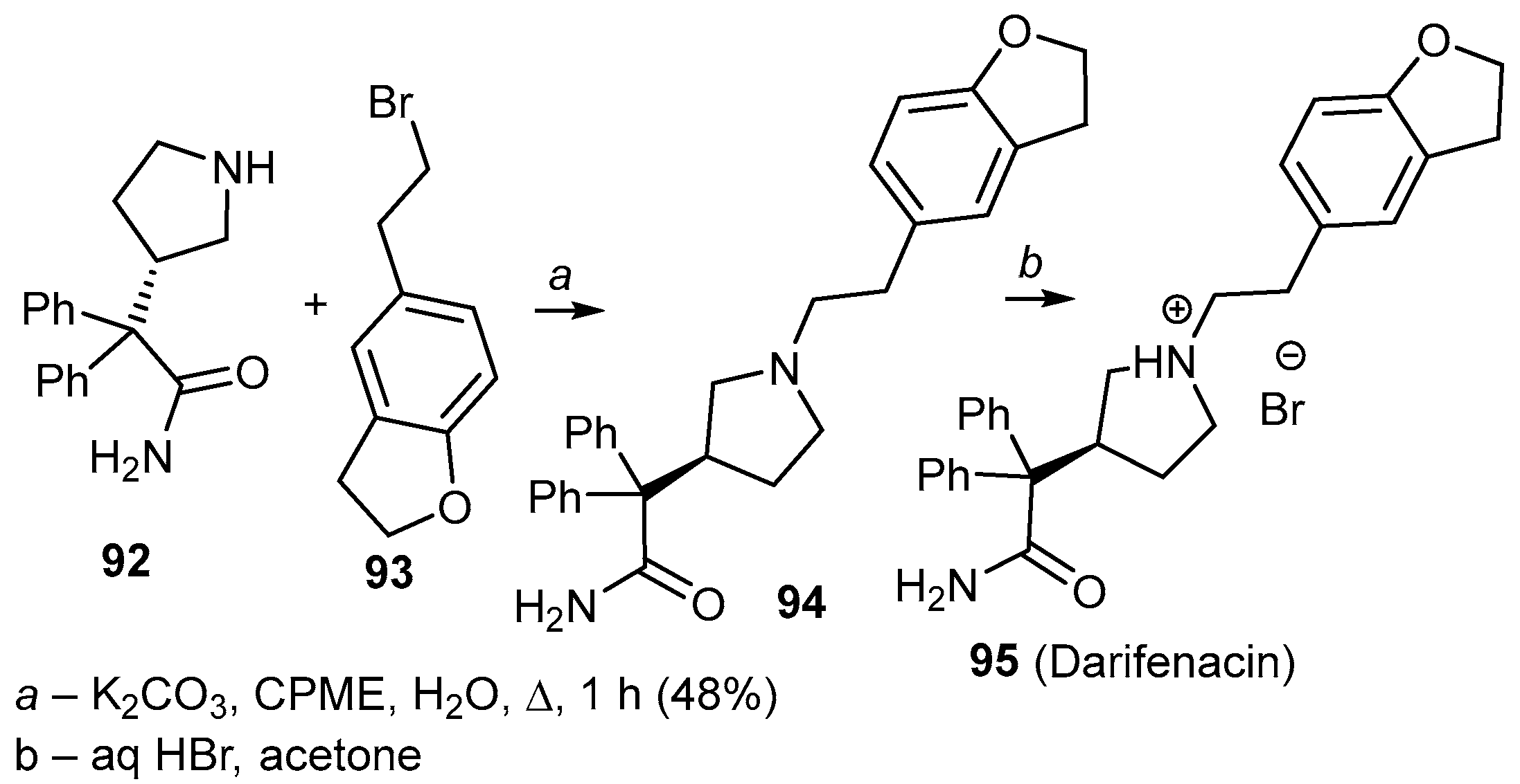 Ijms 25 11158 sch028
