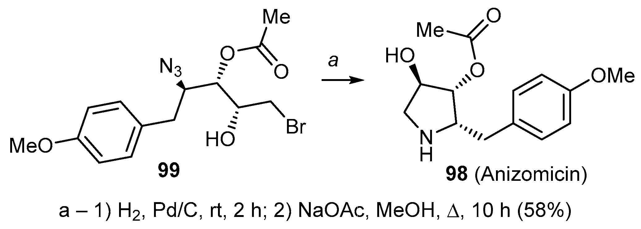 Ijms 25 11158 sch030