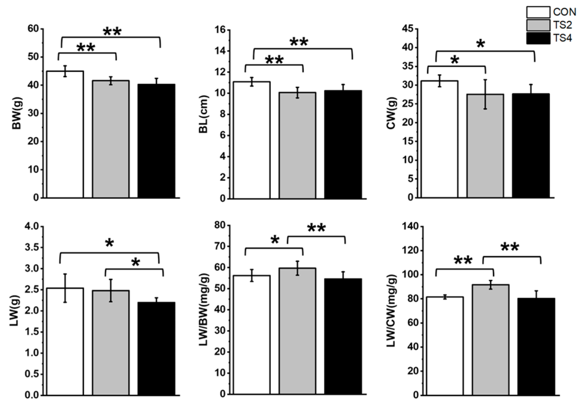 Ijms 25 11196 g001 Ijms 25 11196 g001