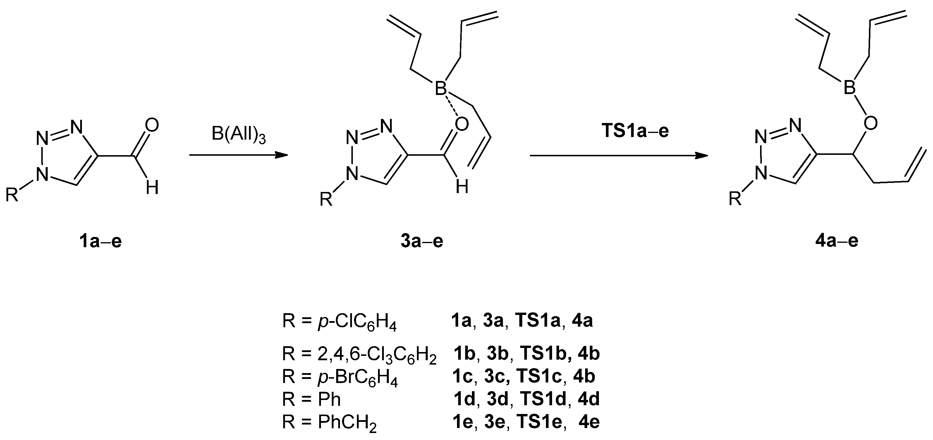 Ijms 25 11273 sch002