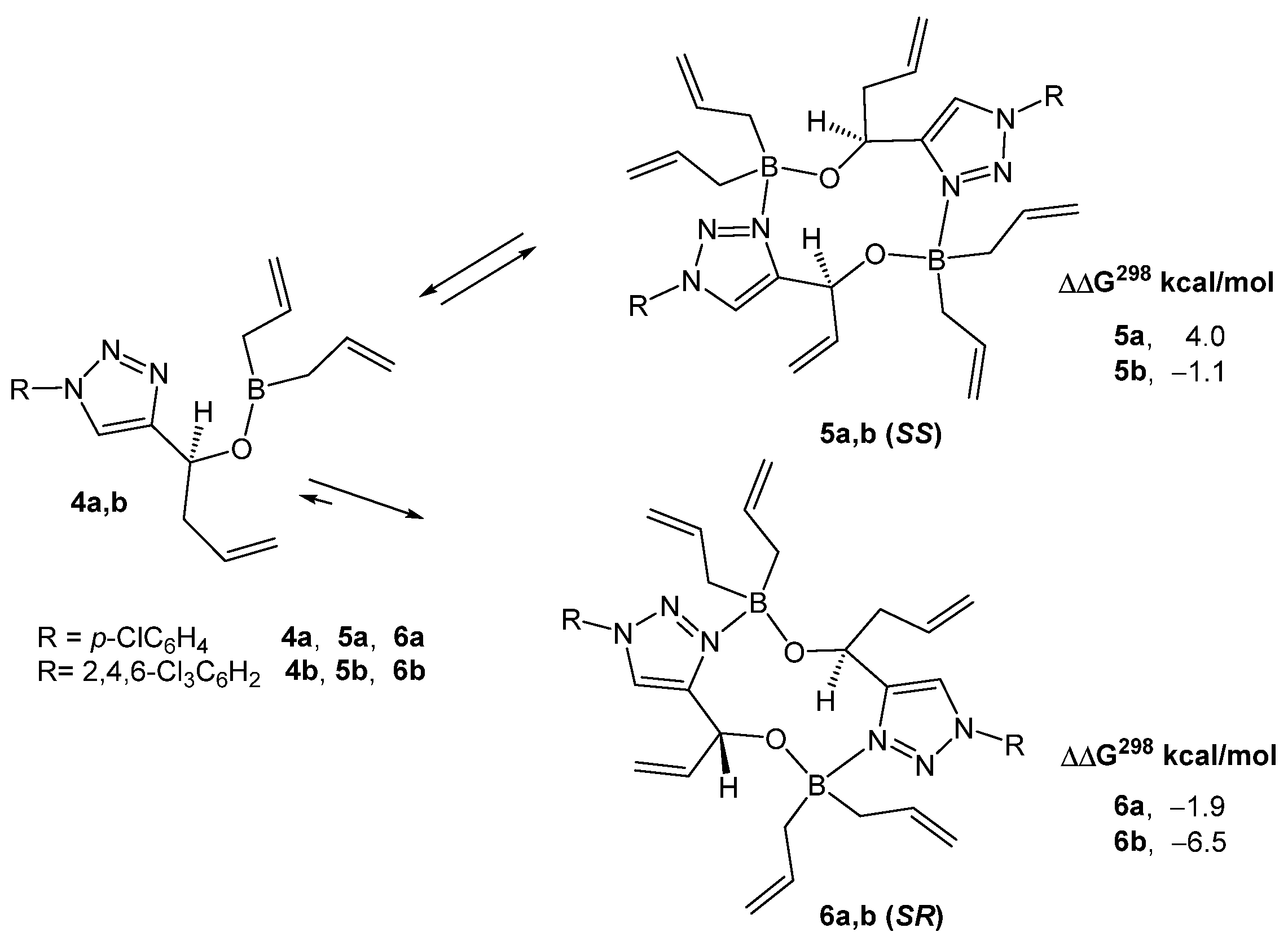 Ijms 25 11273 sch003