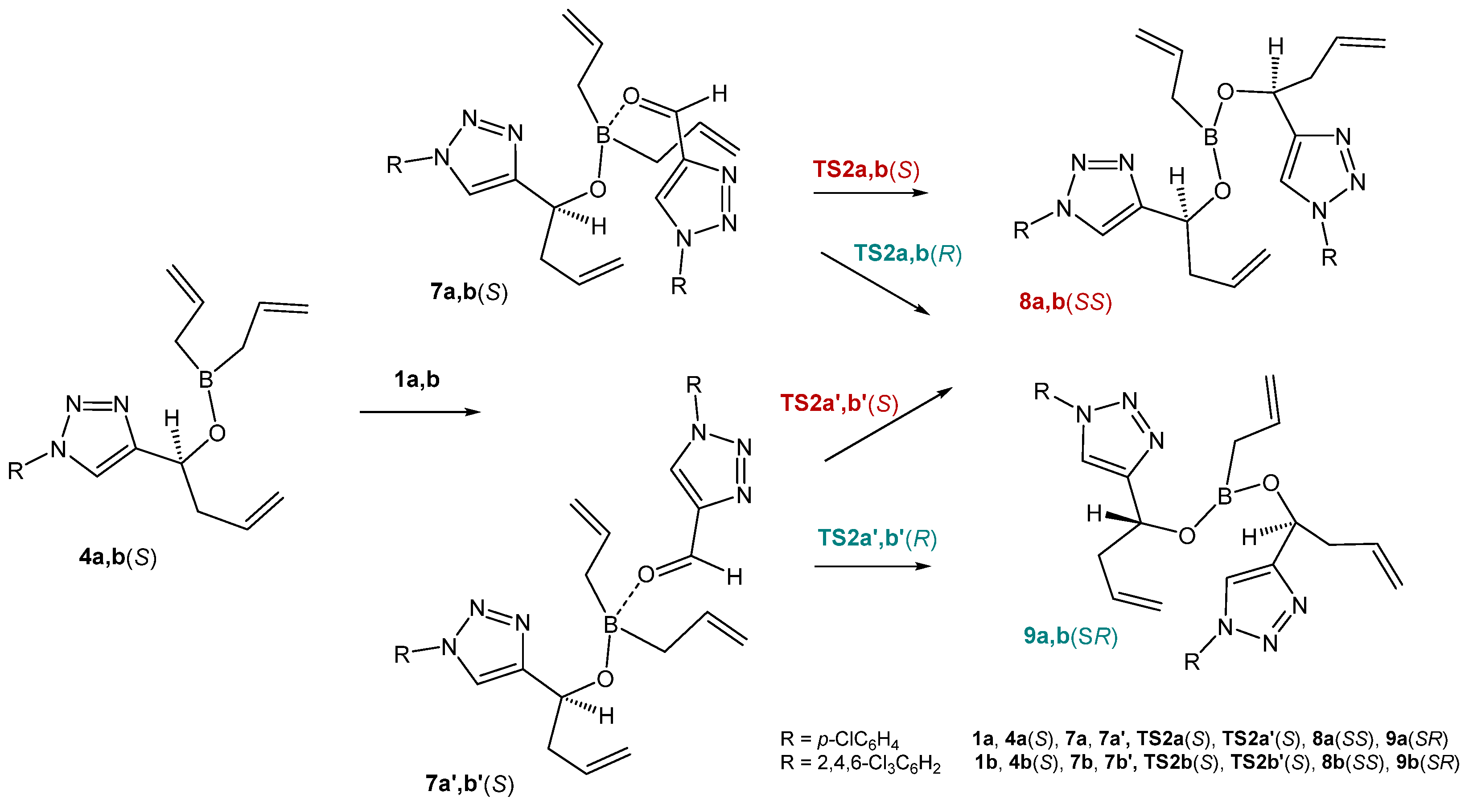 Ijms 25 11273 sch004