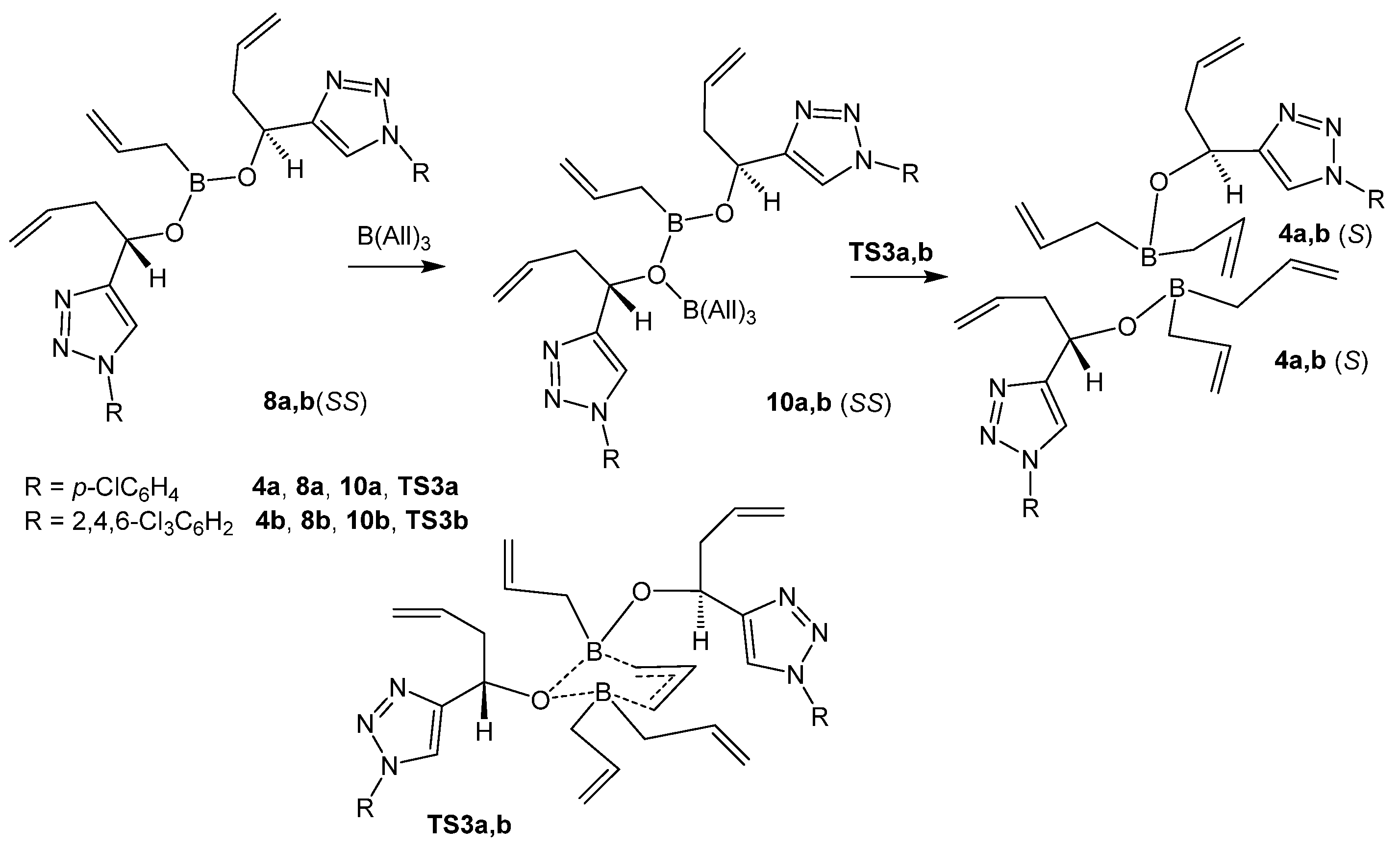 Ijms 25 11273 sch005