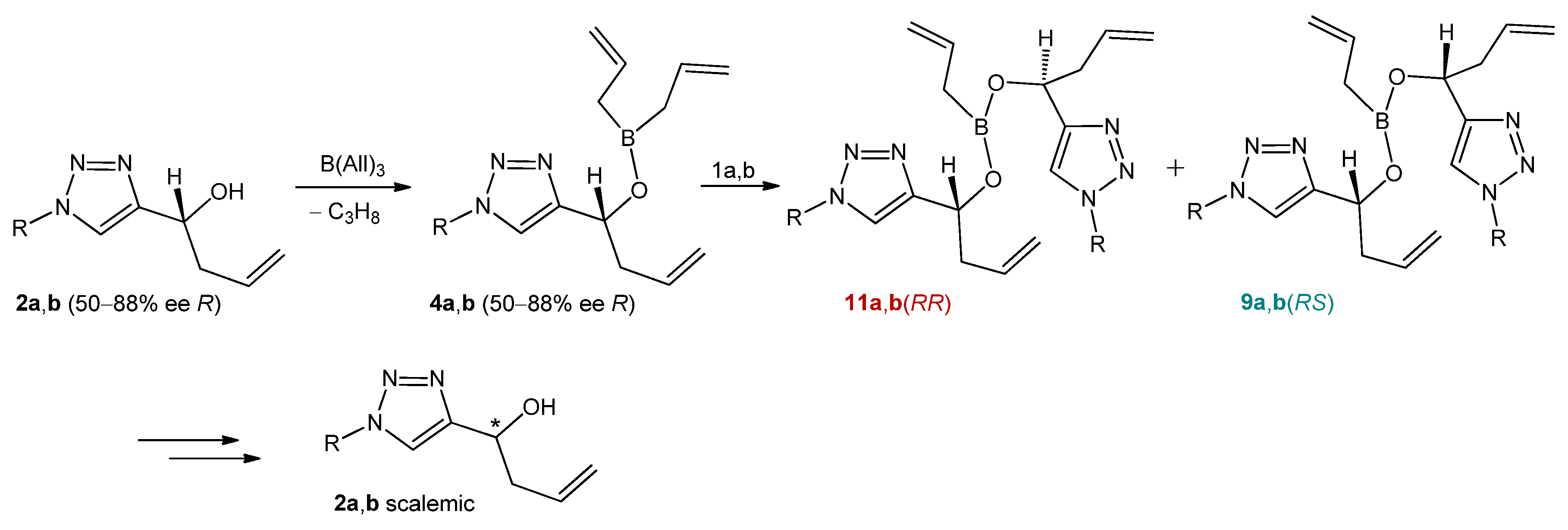 Ijms 25 11273 sch006
