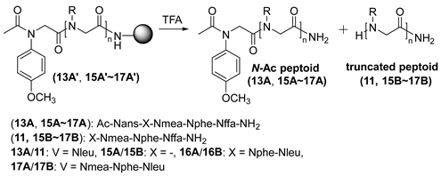Ijms 25 11390 i004 Ijms 25 11390 i004
