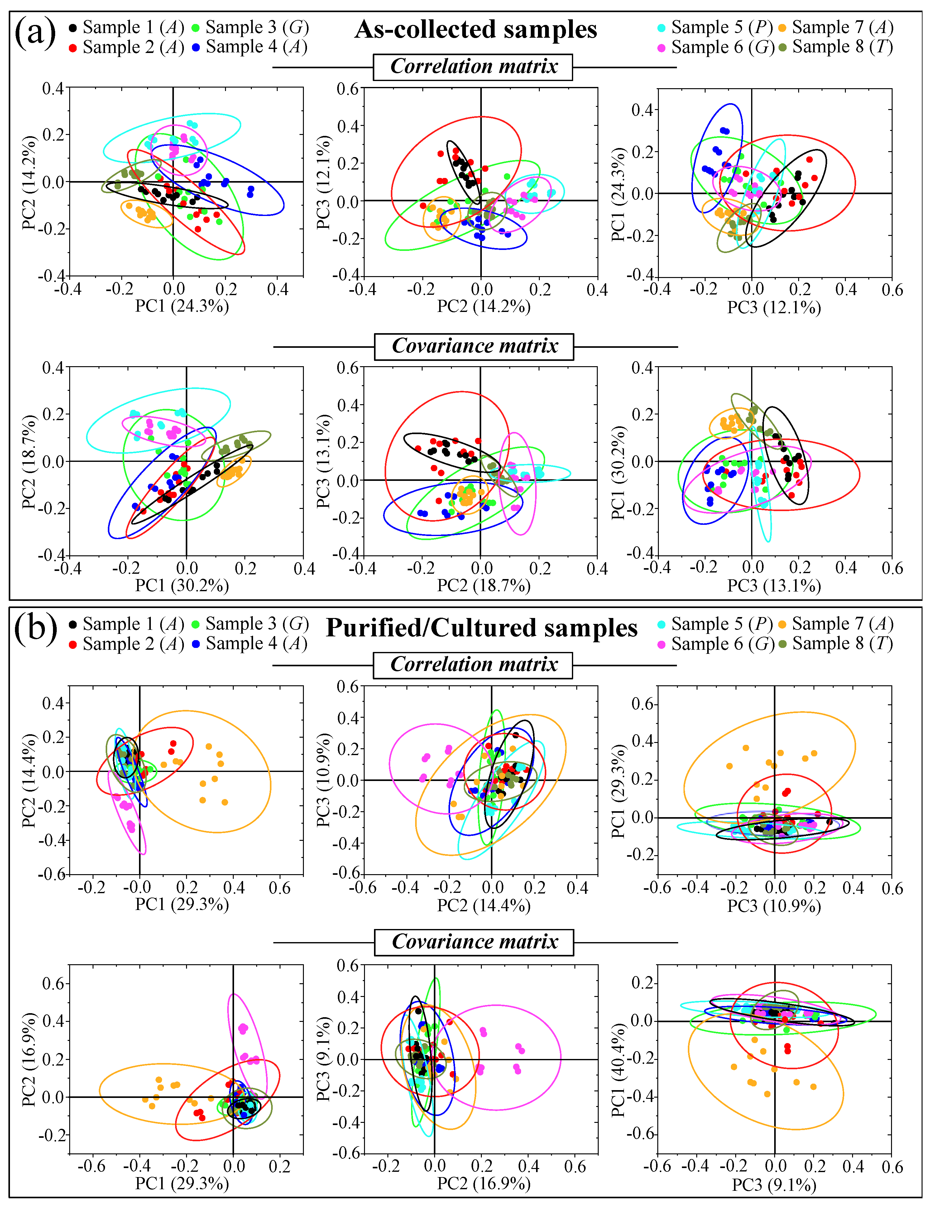 Ijms 25 11410 g006 Ijms 25 11410 g006