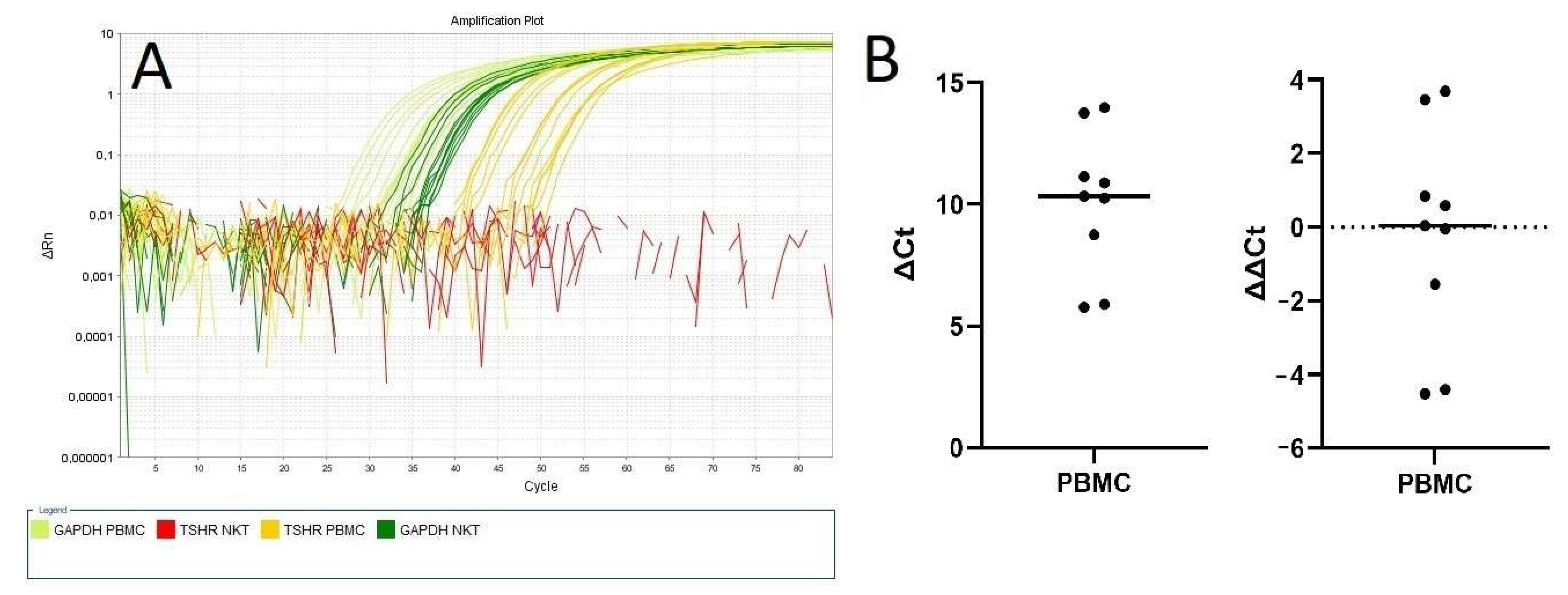 Ijms 25 11434 g004 Ijms 25 11434 g004