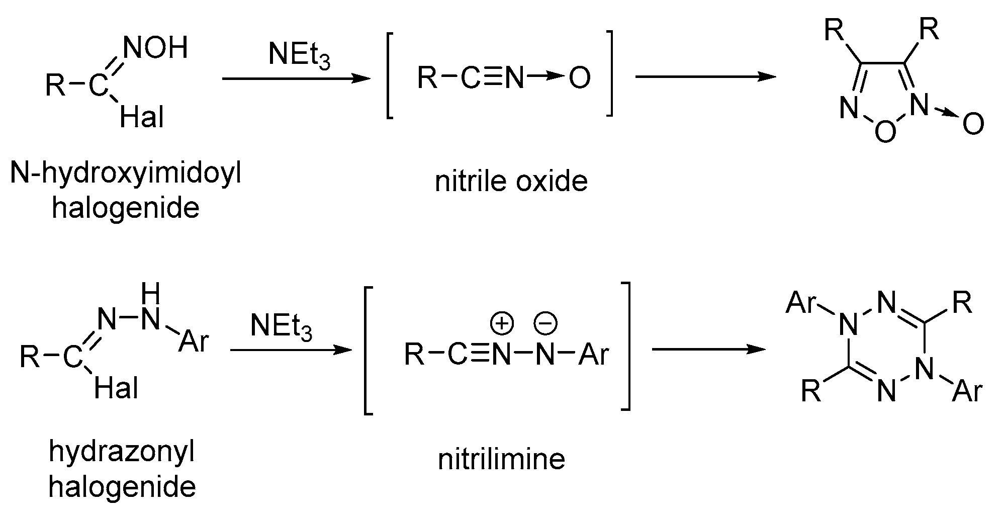 Ijms 25 11435 sch002