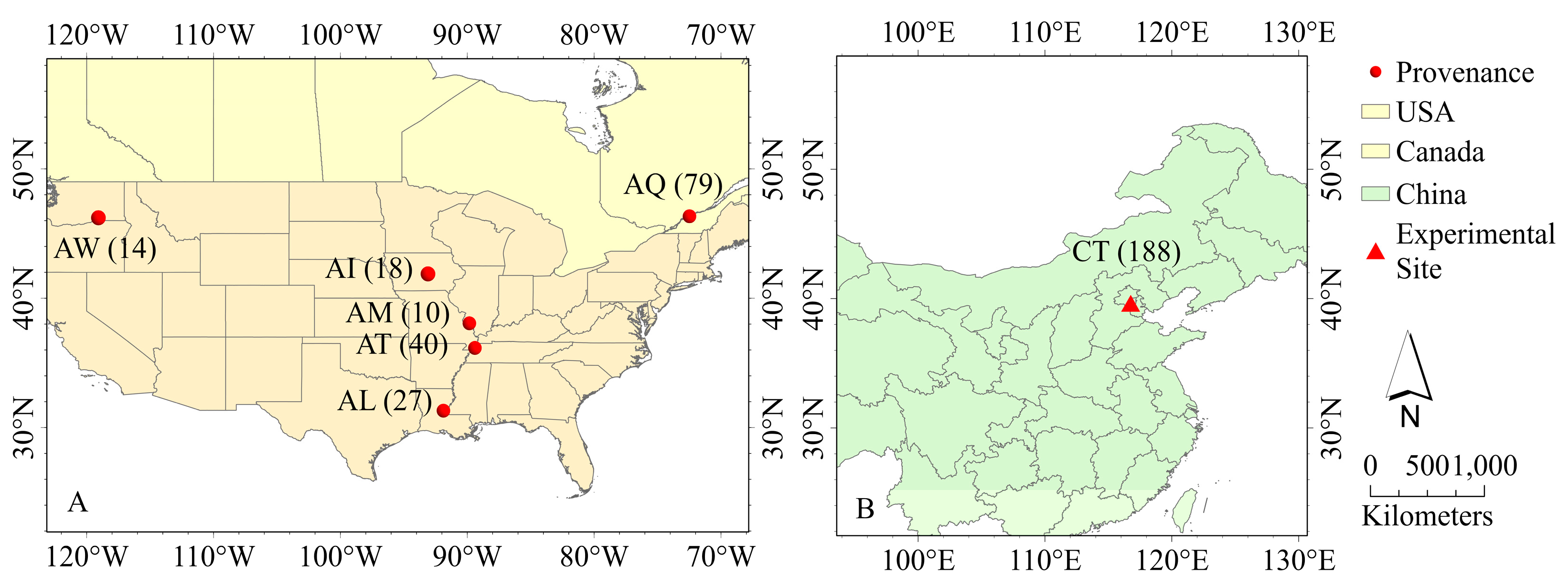 Ijms 25 11515 g008 Ijms 25 11515 g008