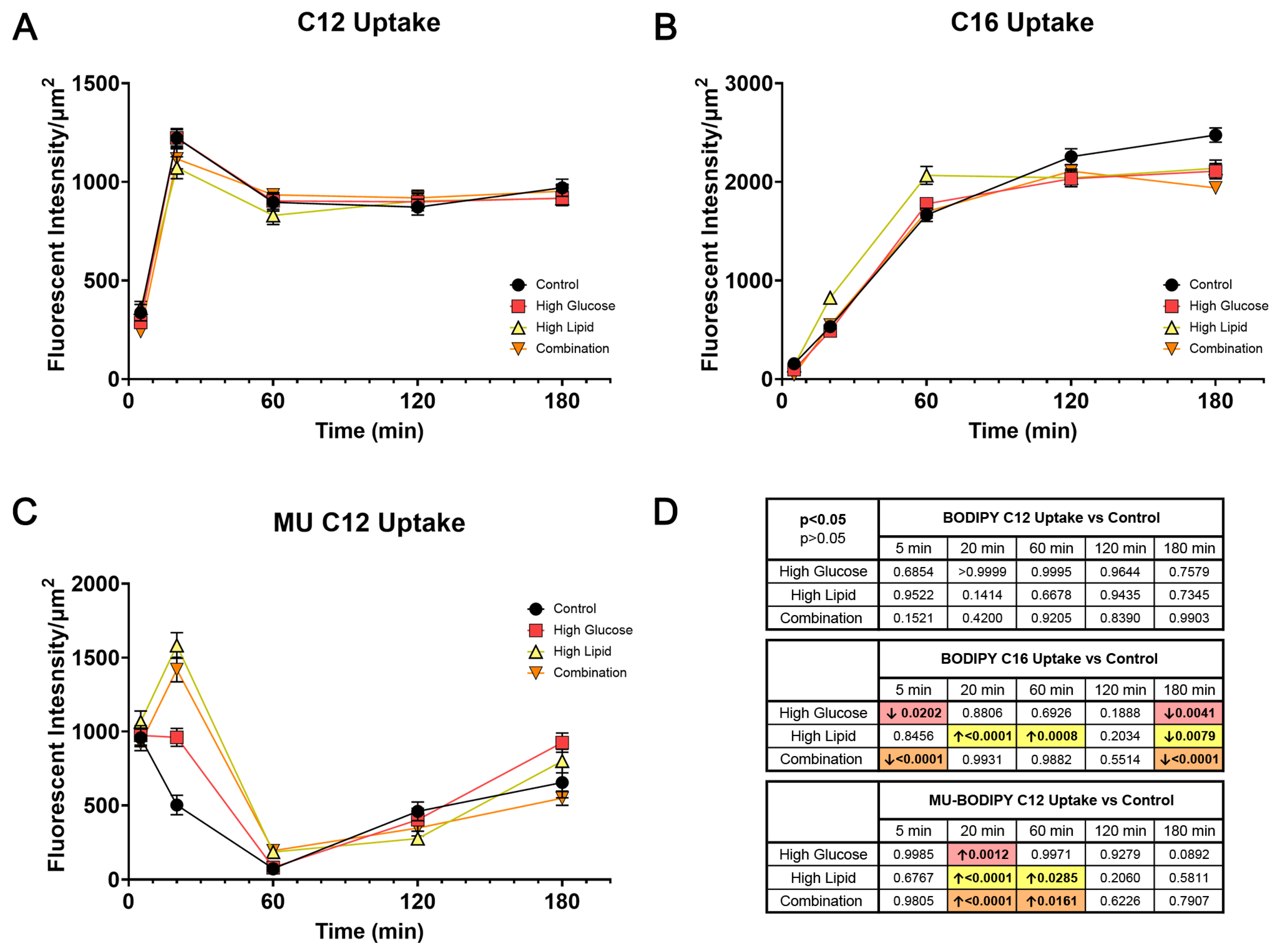 Ijms 25 11534 g005 Ijms 25 11534 g005