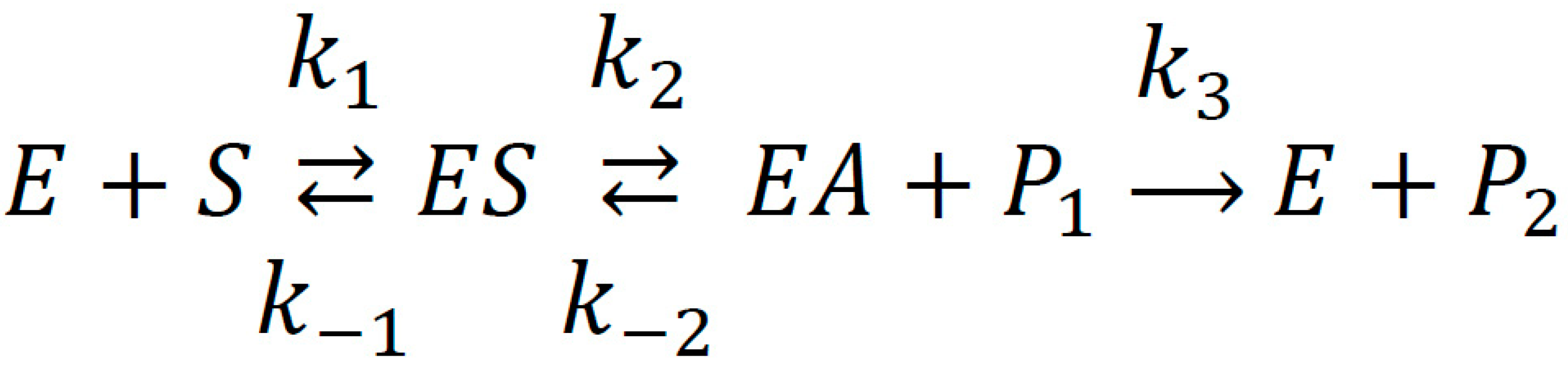 Ijms 25 11543 sch001