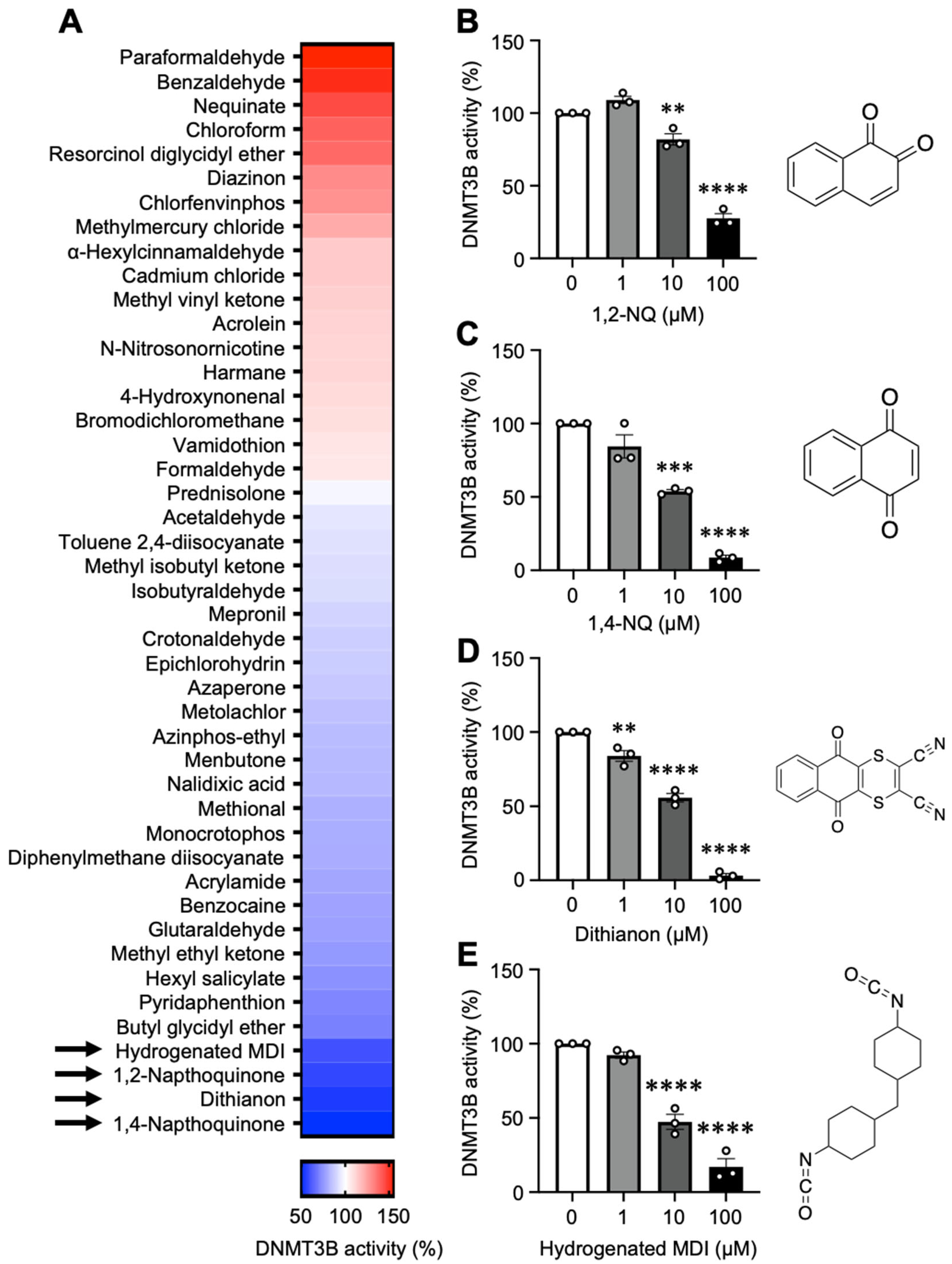 Ijms 25 11592 g001 Ijms 25 11592 g001