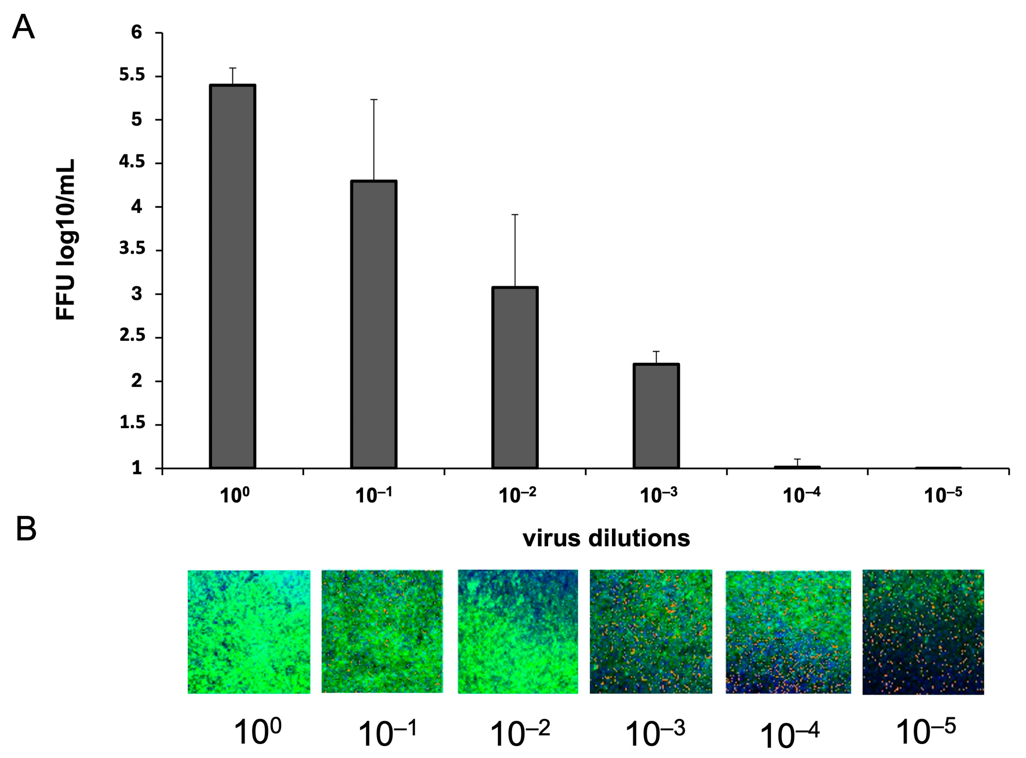 Ijms 25 11633 g002 Ijms 25 11633 g002