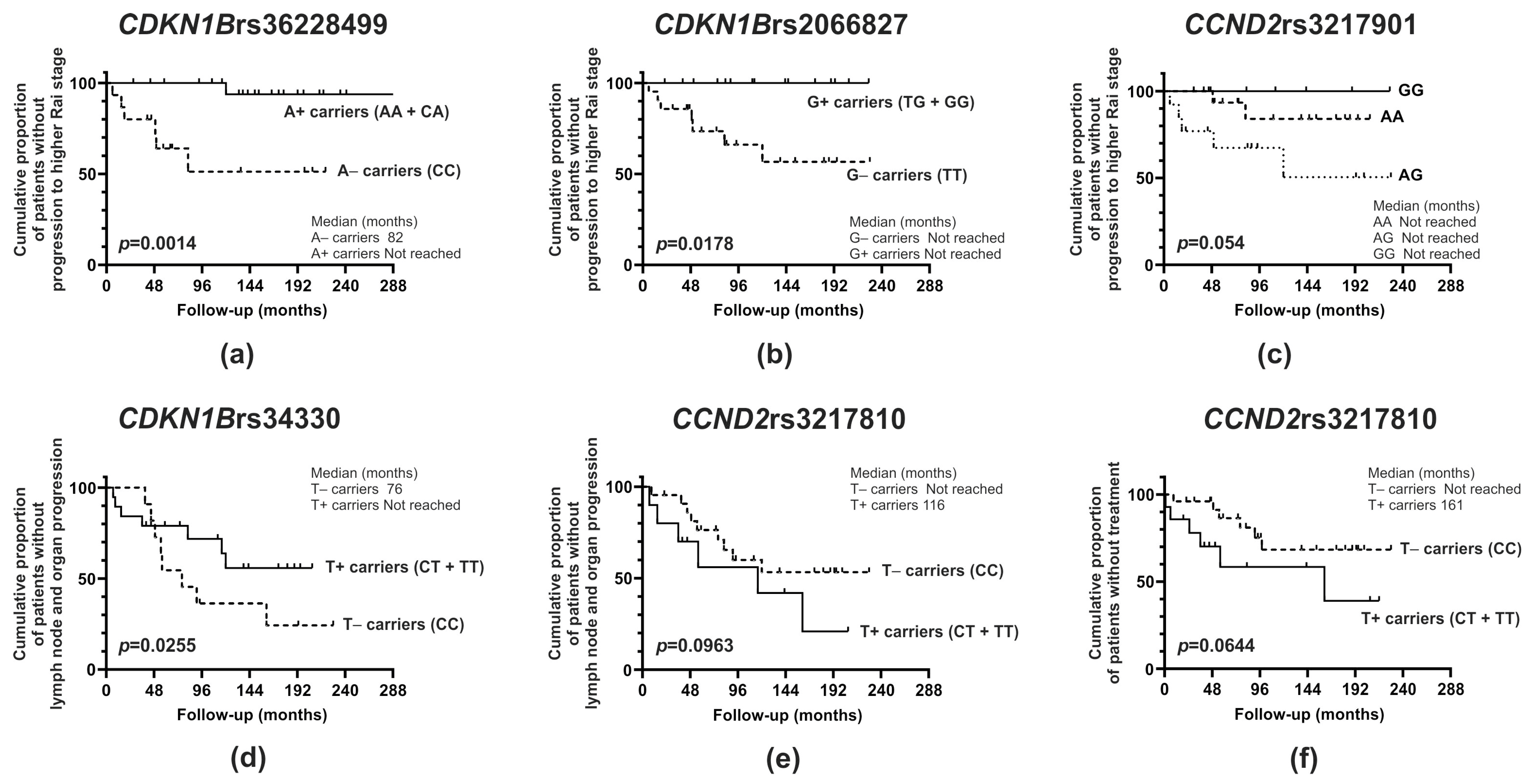 Ijms 25 11705 g001 Ijms 25 11705 g001