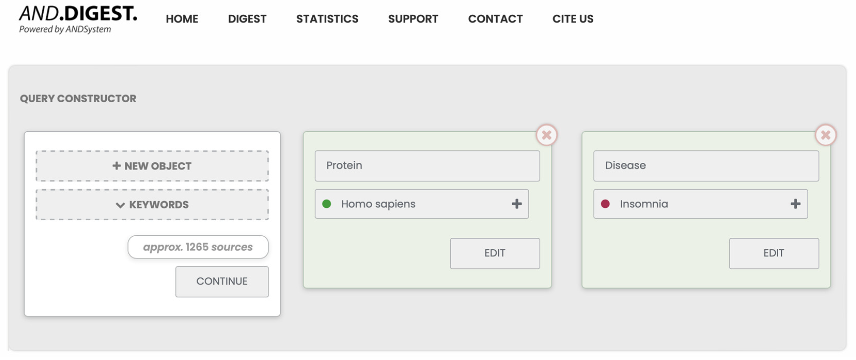 Ijms 25 11811 g004 Ijms 25 11811 g004