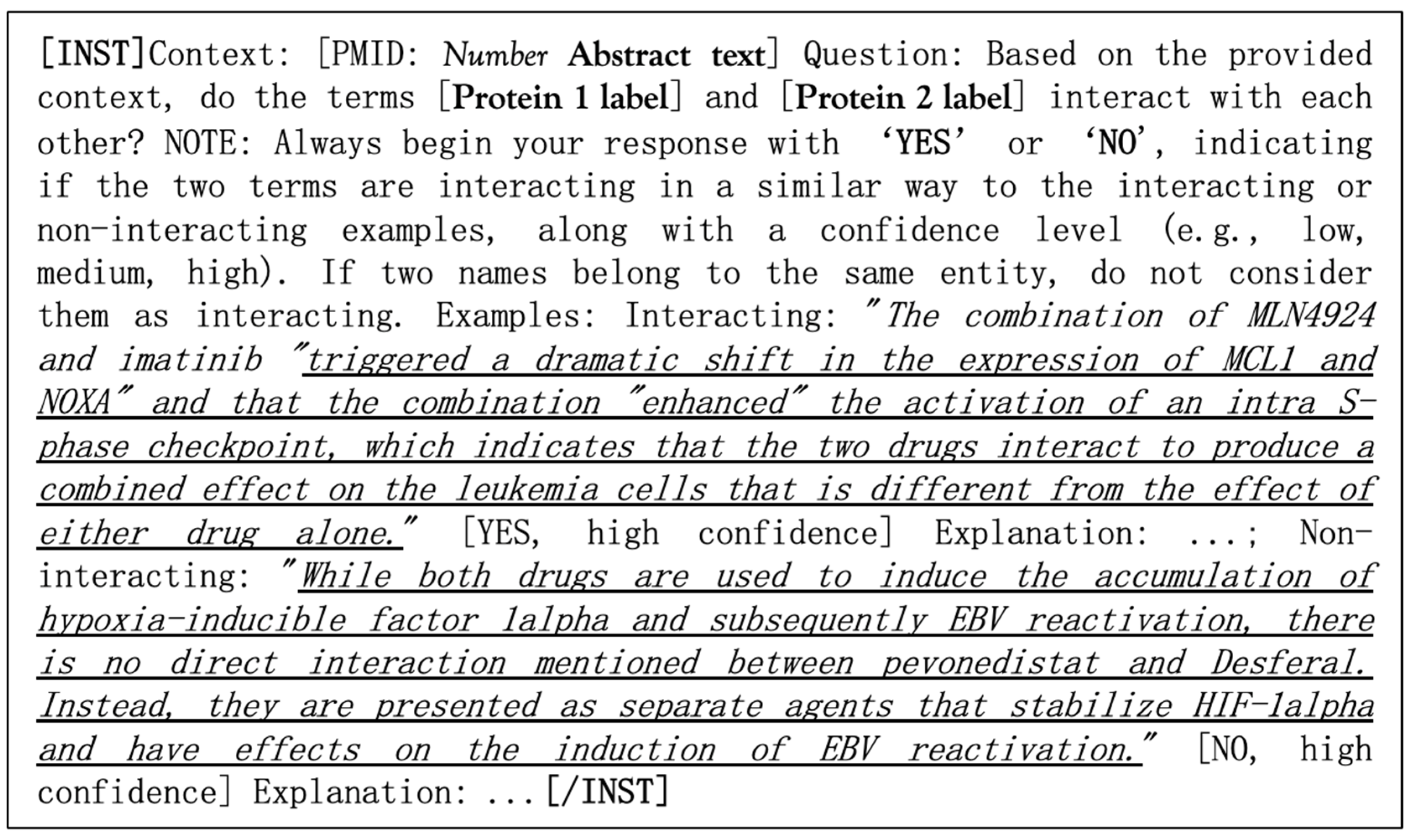 Ijms 25 11811 g009 Ijms 25 11811 g009