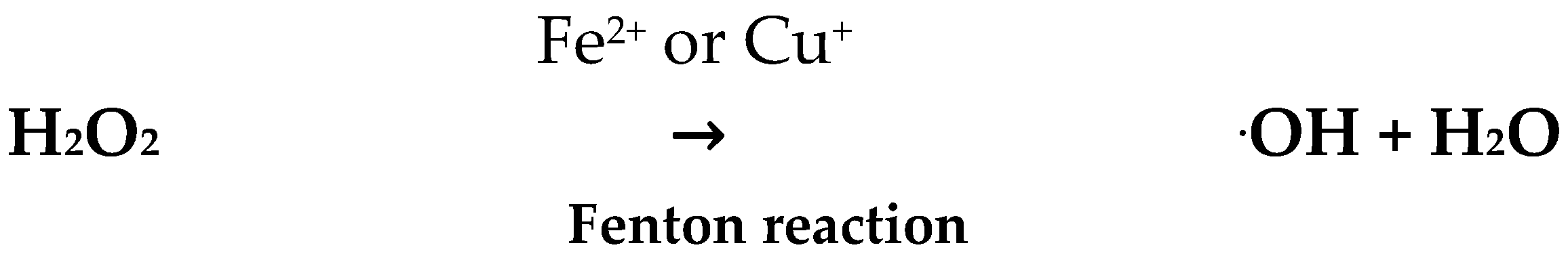 Ijms 25 11820 sch004