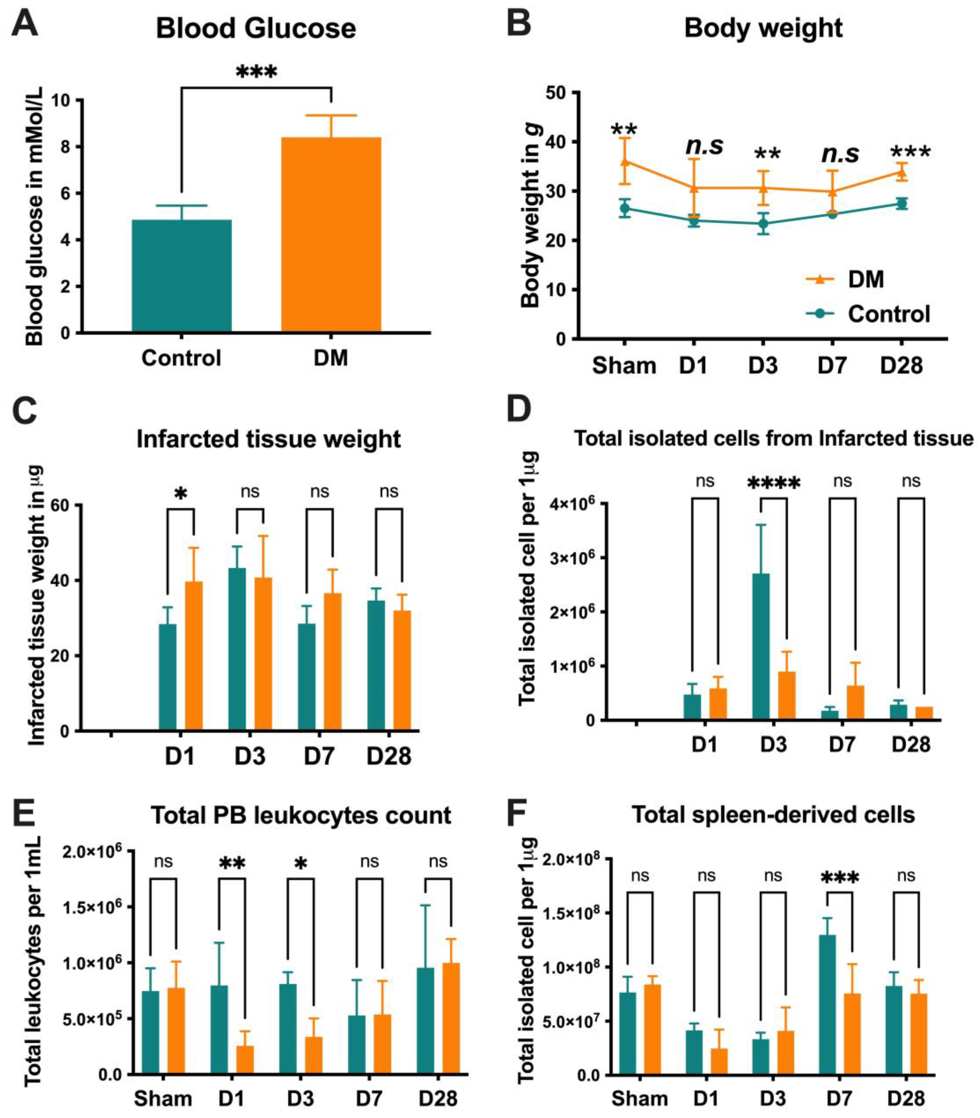 Ijms 25 11833 g001 Ijms 25 11833 g001