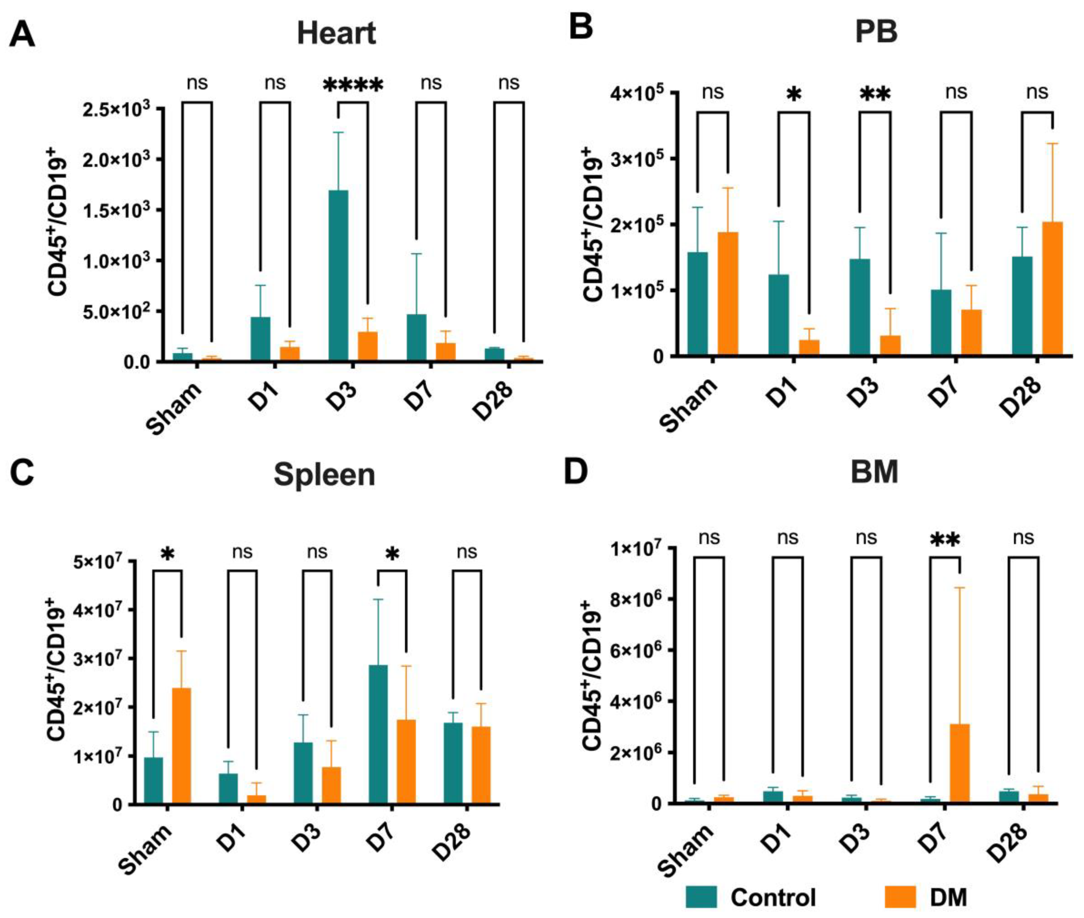 Ijms 25 11833 g006 Ijms 25 11833 g006