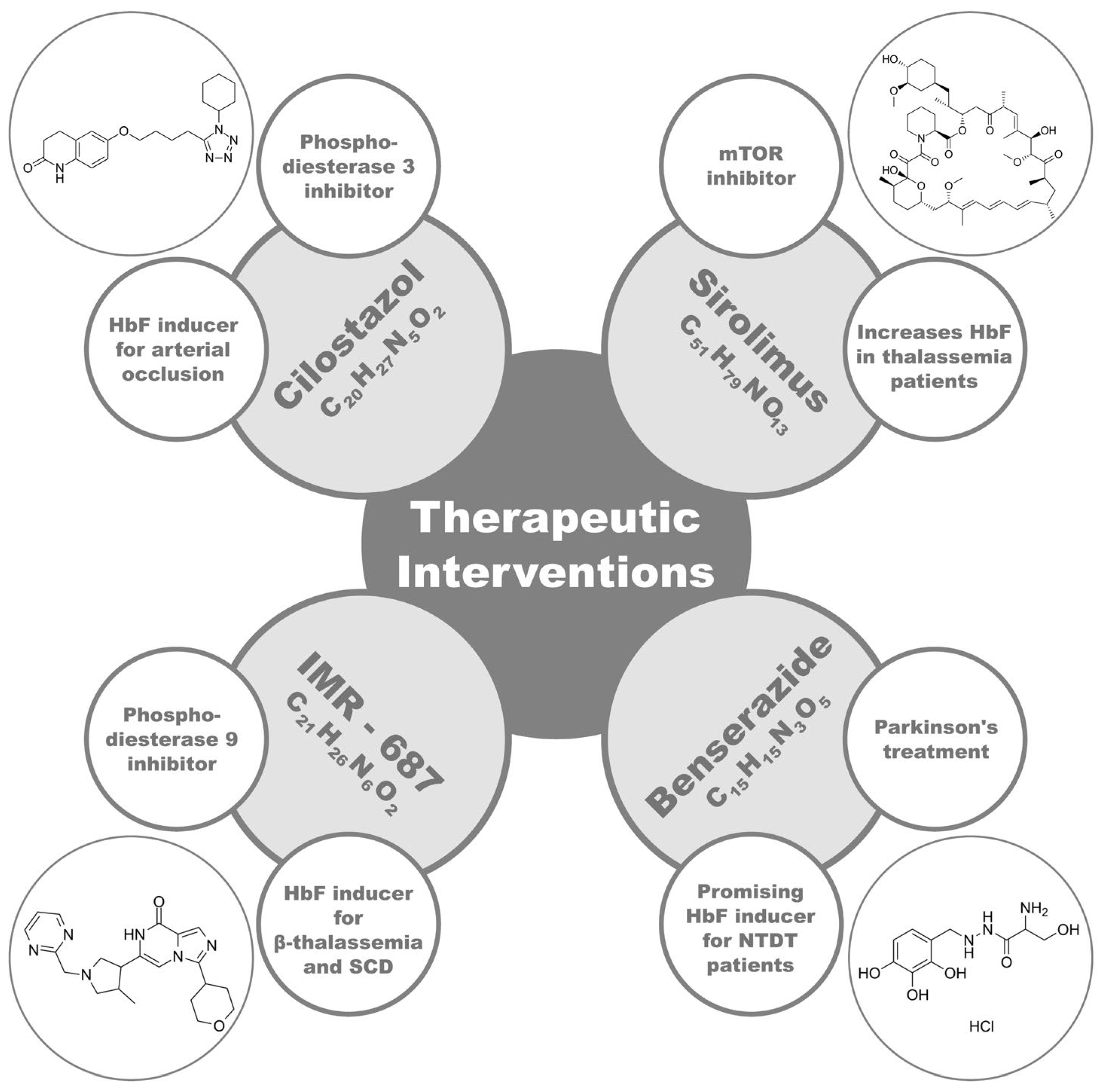 Ijms 25 11886 g004 Ijms 25 11886 g004