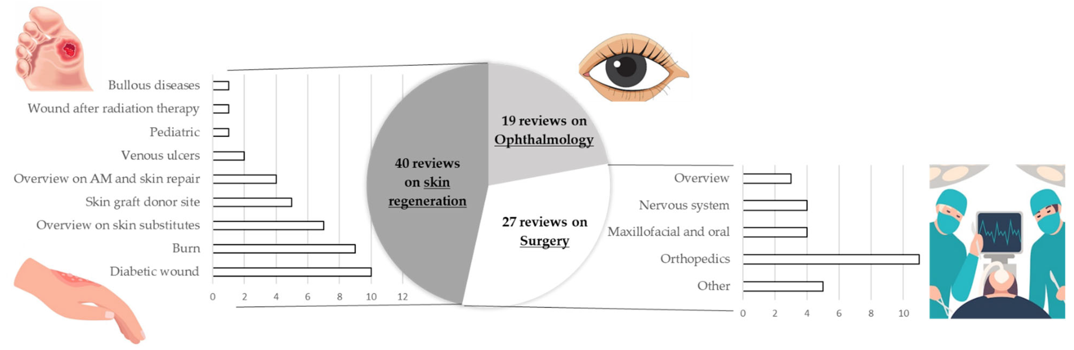 Ijms 25 11893 g004 Ijms 25 11893 g004