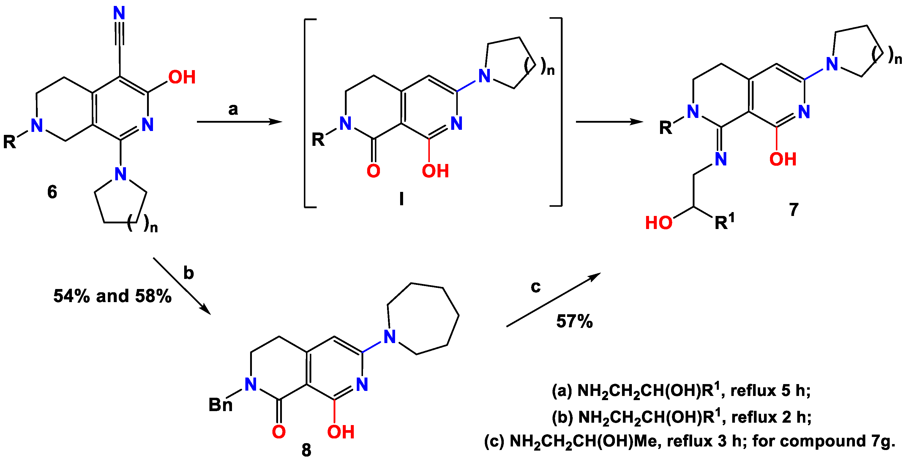 Ijms 25 11977 sch003