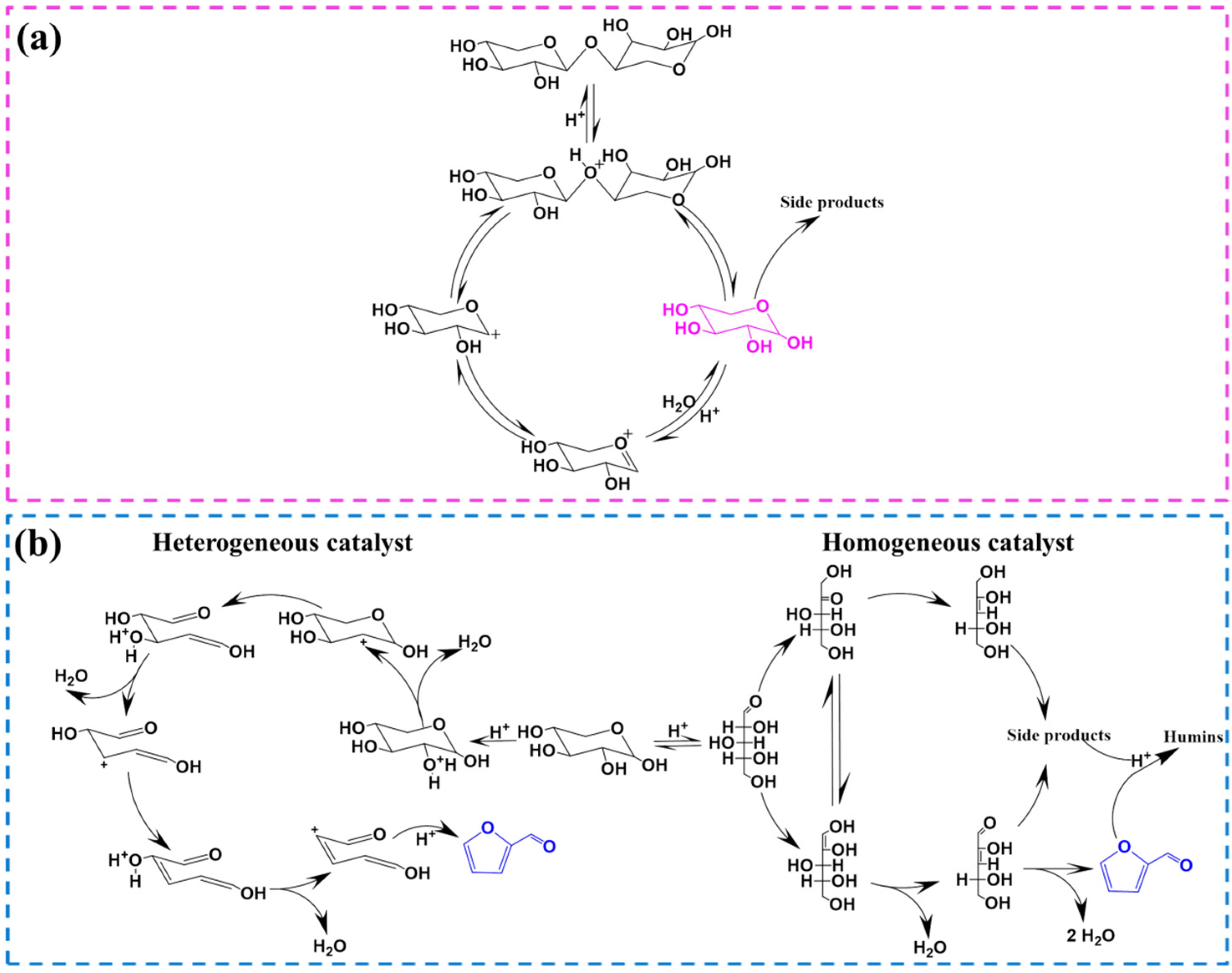 【新発売】今週の市販 Catalytic Production Platform A Furfural: of Upgrading and トップス