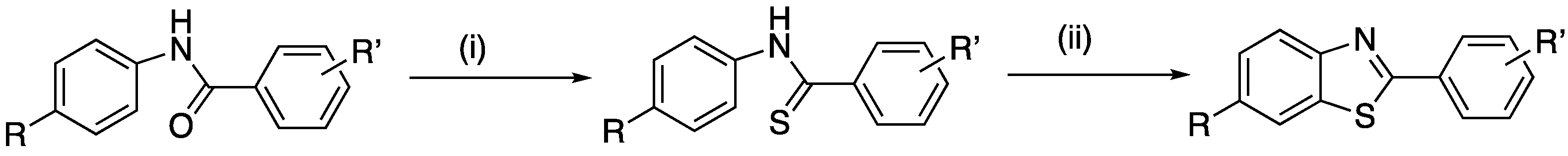 Ijms 25 12025 sch001