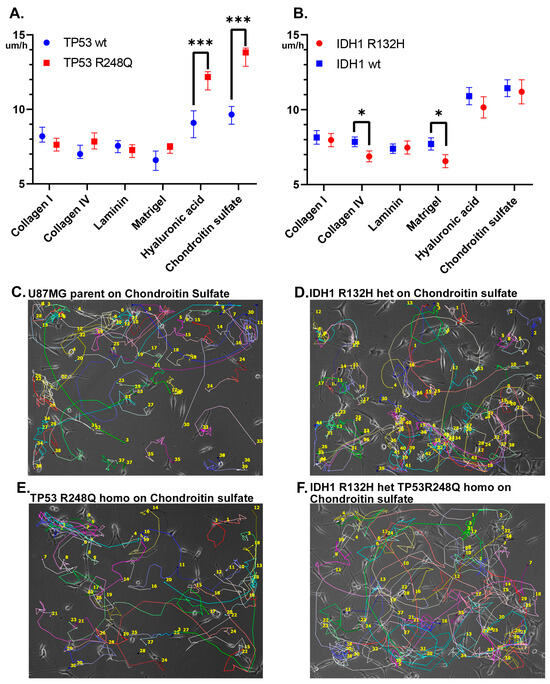 GAN細胞13 Tertiary Lymphoid Structure-Associated B Cells Enhance CXCL13+