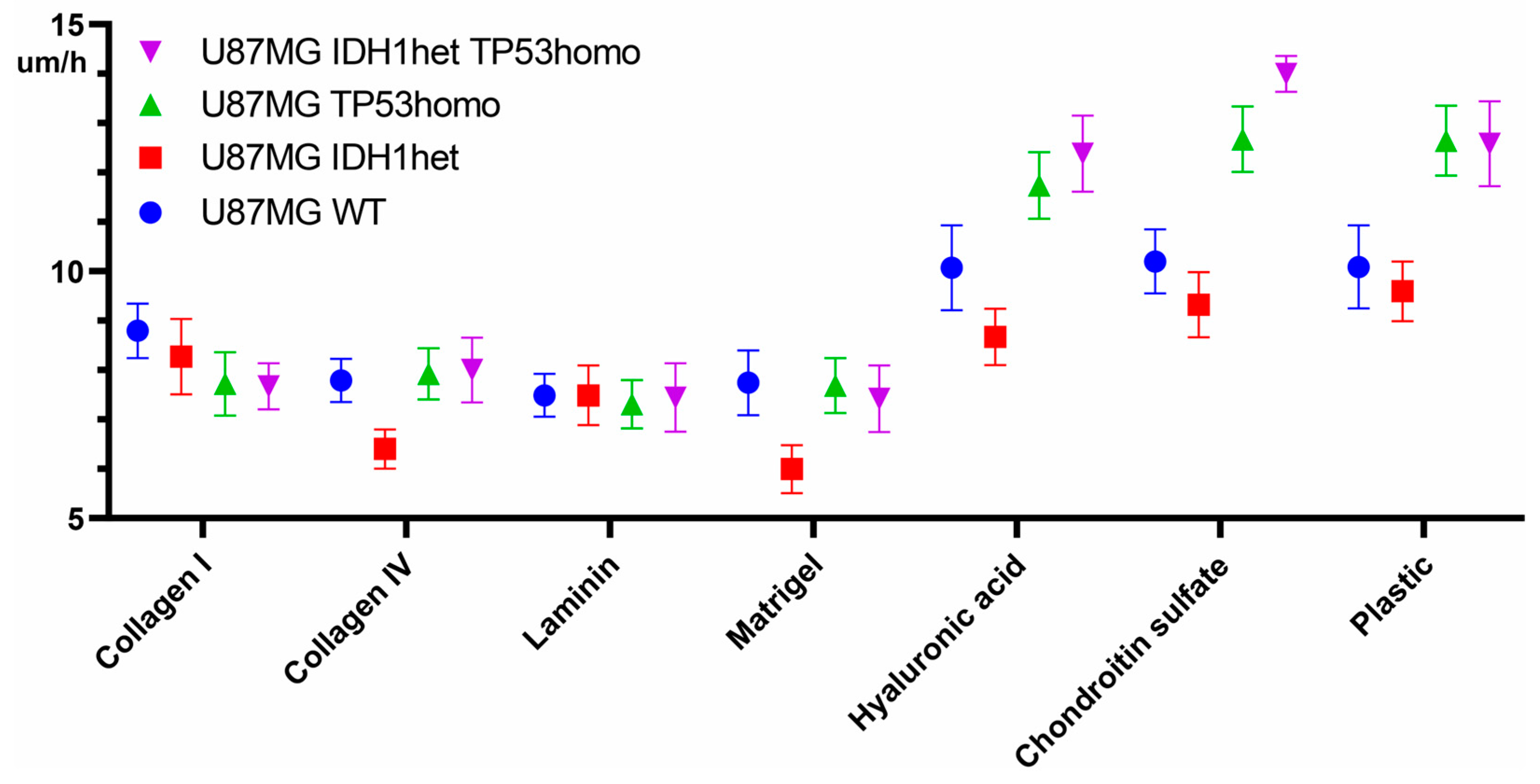 Ijms 25 12178 g004 Ijms 25 12178 g004
