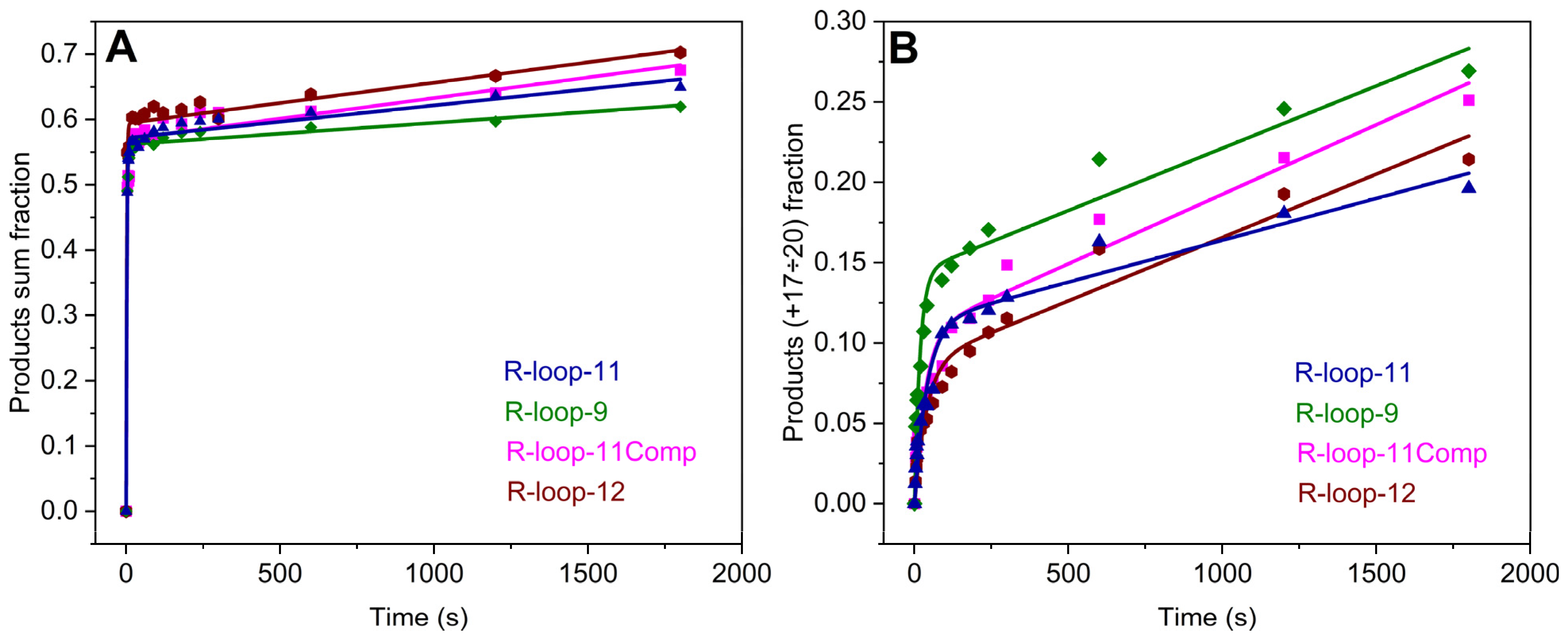 Ijms 25 12190 g005 Ijms 25 12190 g005