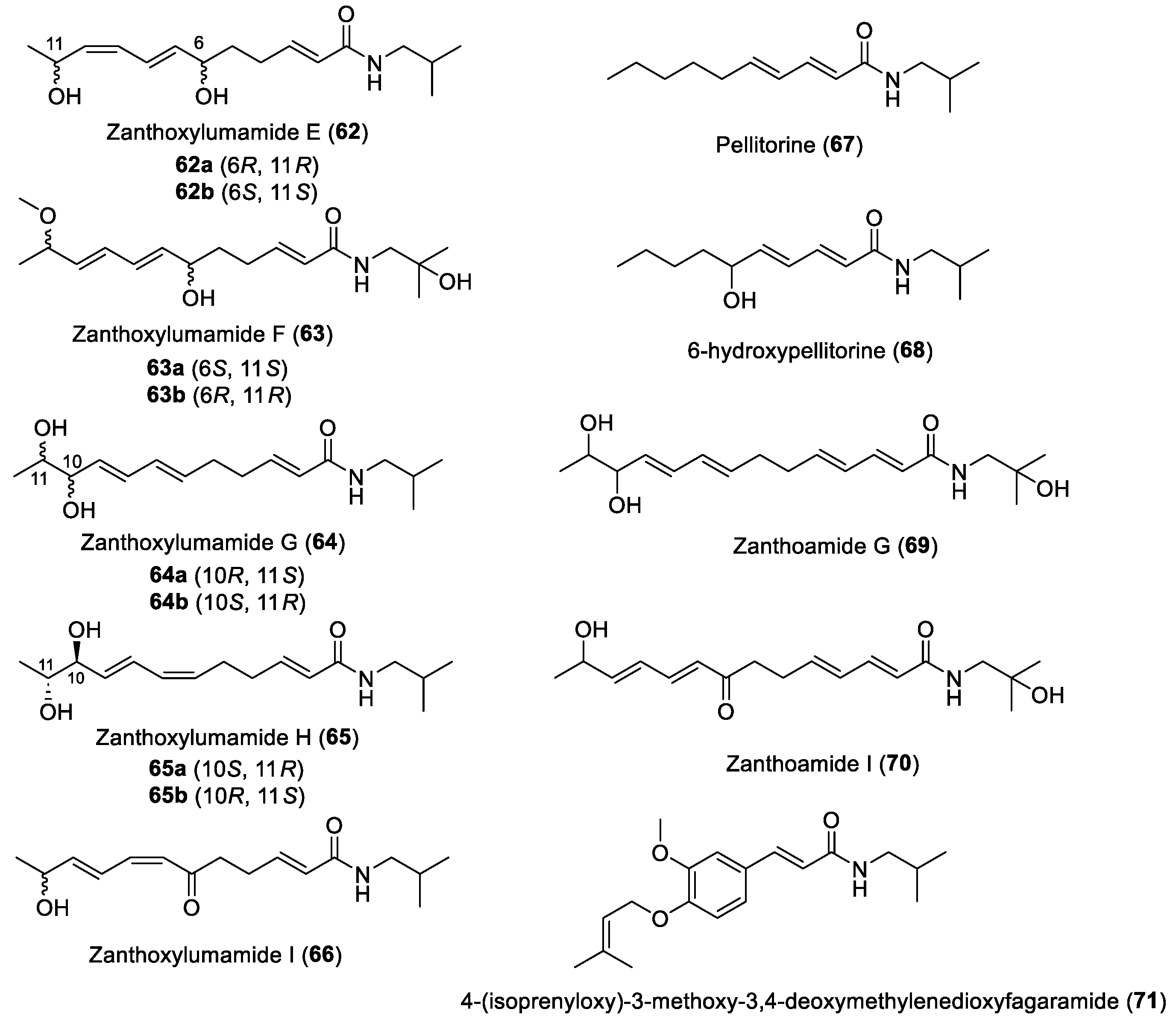 Ijms 25 12228 g004b Ijms 25 12228 g004b