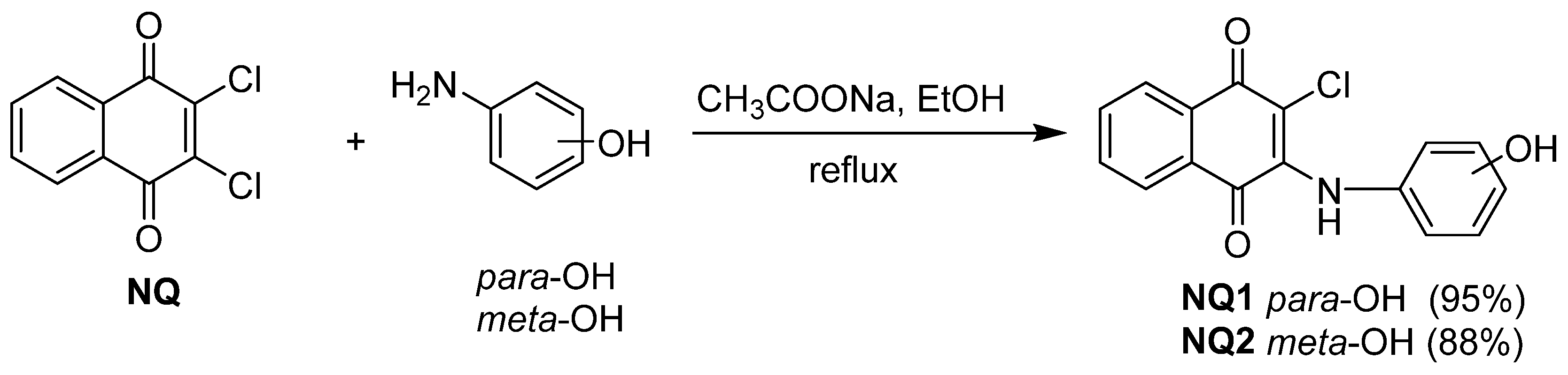 Ijms 25 12245 sch001