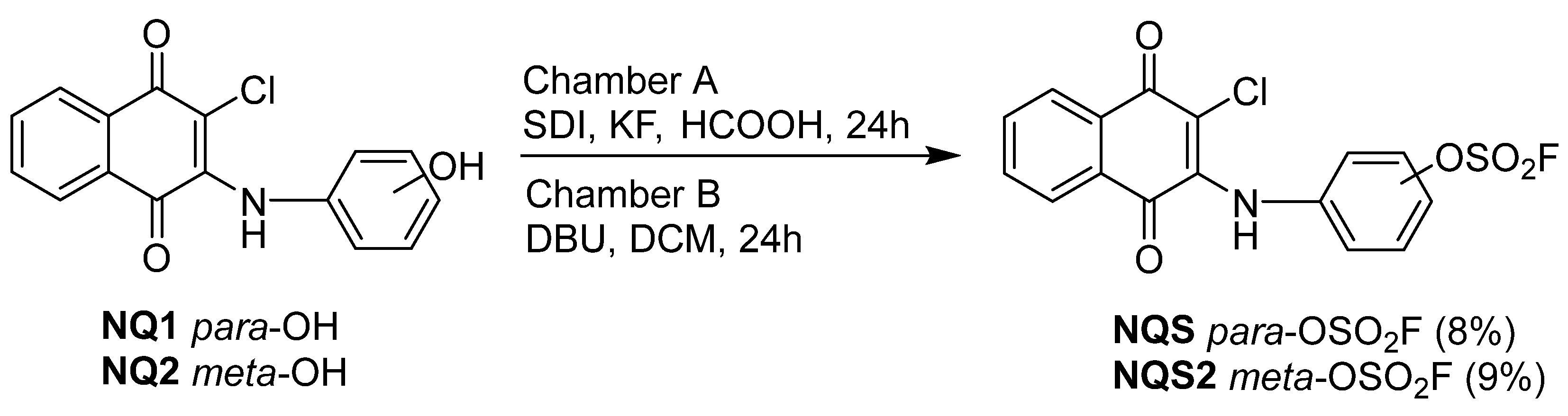 Ijms 25 12245 sch002