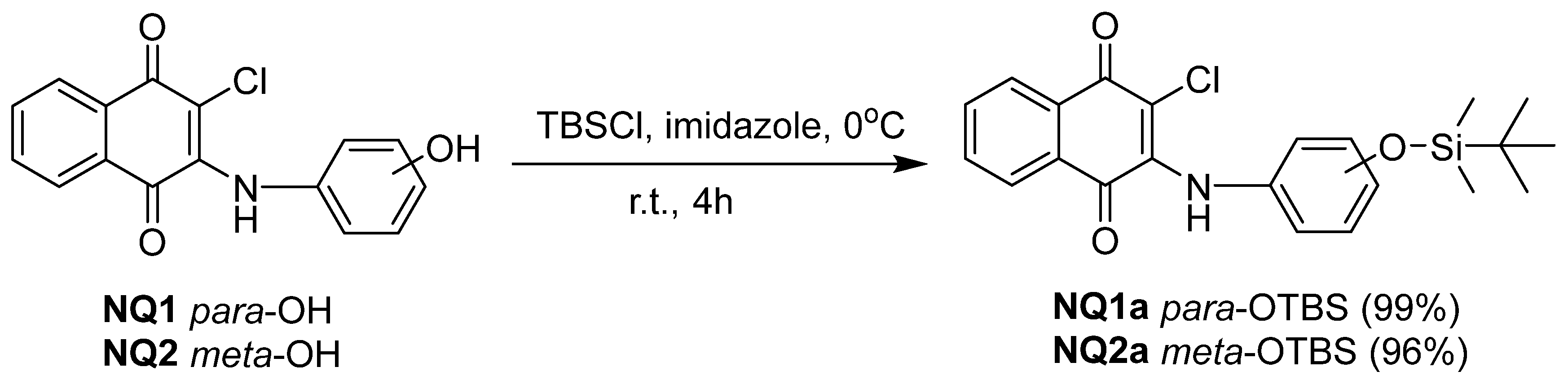 Ijms 25 12245 sch003