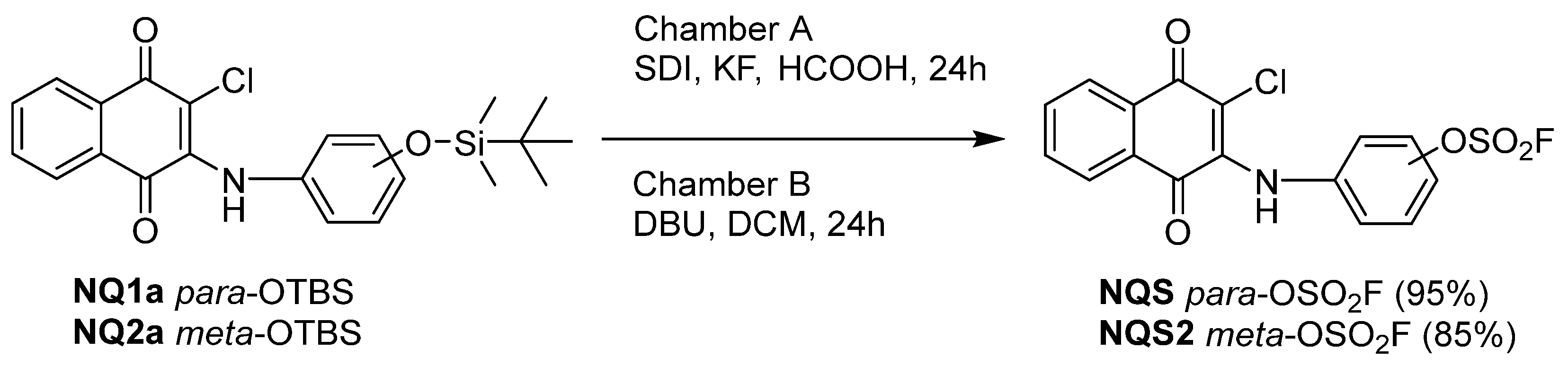 Ijms 25 12245 sch004