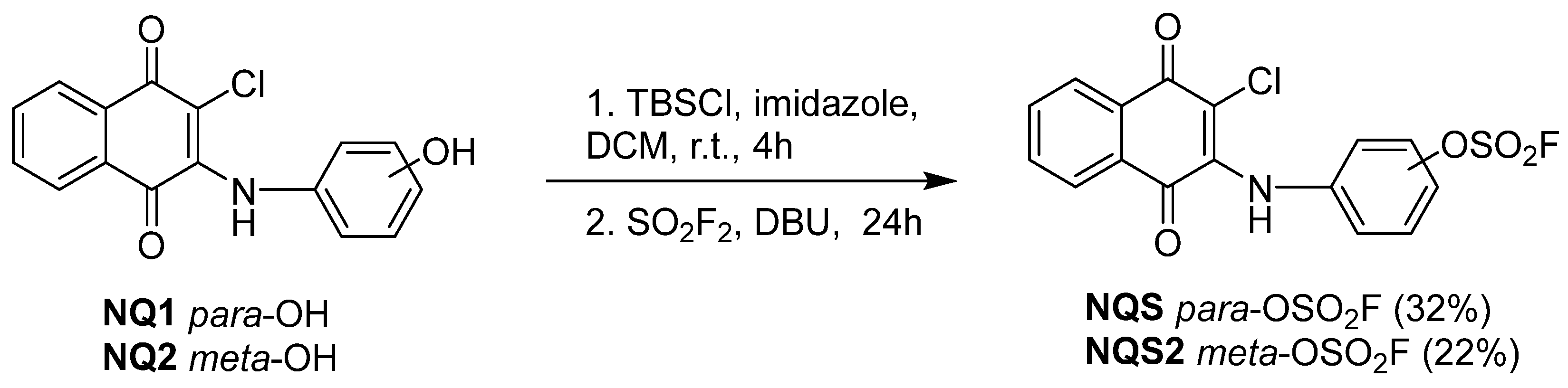 Ijms 25 12245 sch005