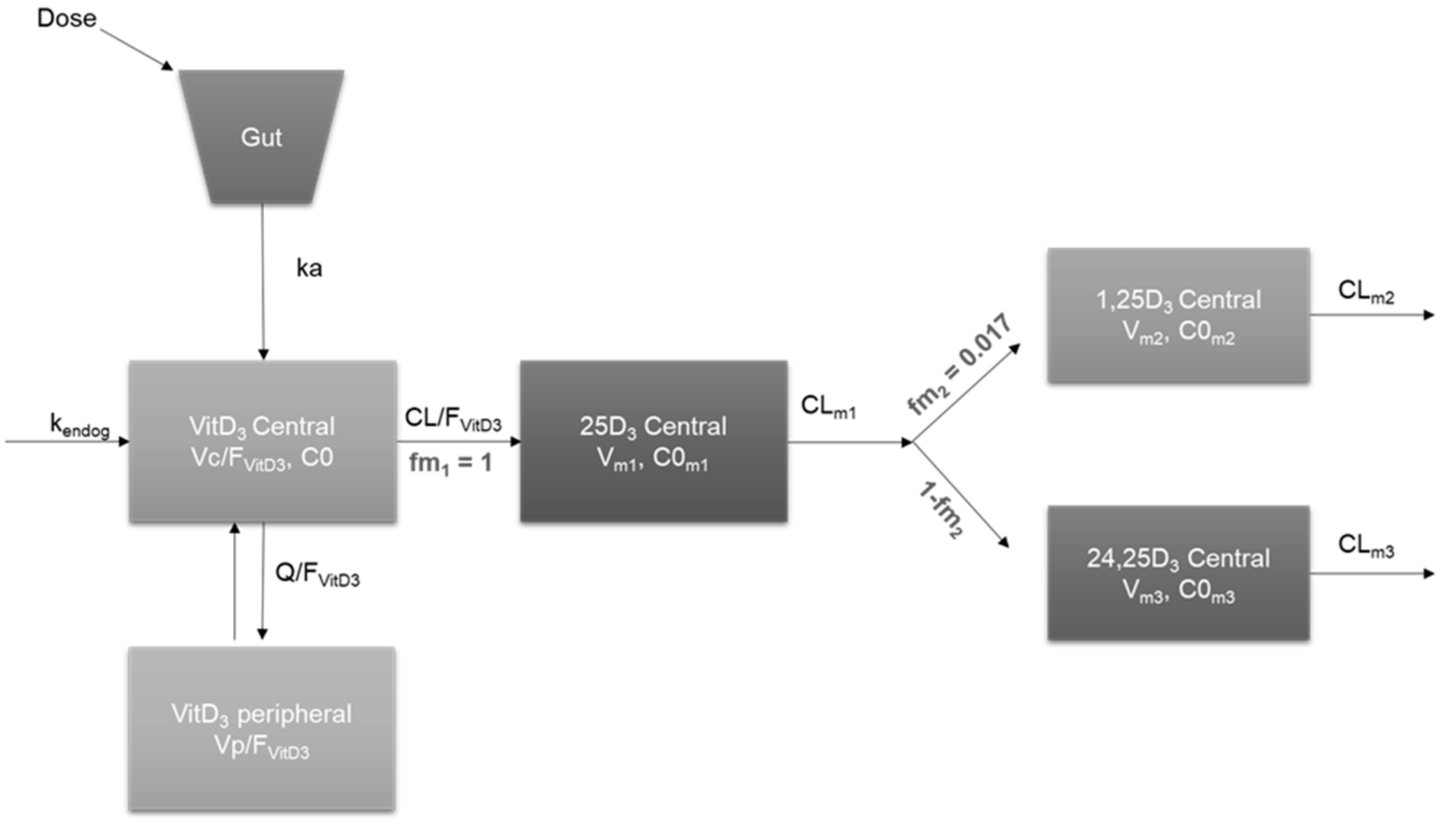 Ijms 25 12279 g001 Ijms 25 12279 g001