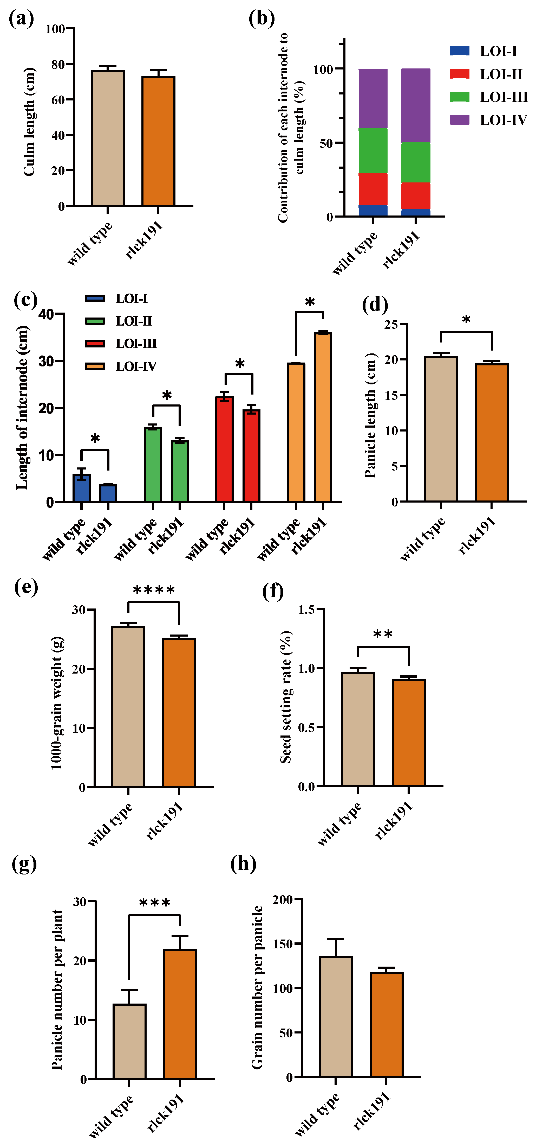 Ijms 25 12382 g004 Ijms 25 12382 g004