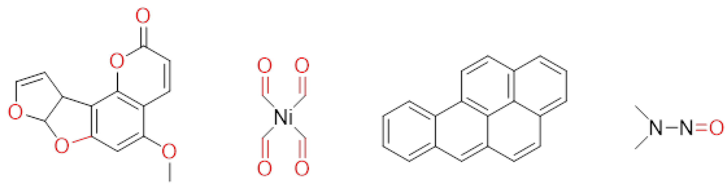 Ijms 25 12441 g001 Ijms 25 12441 g001