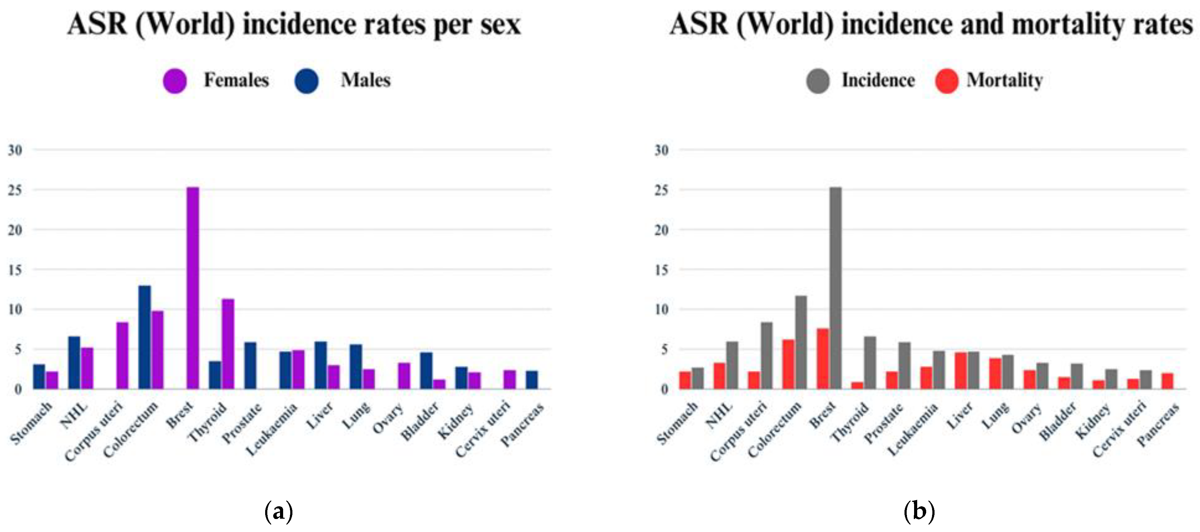 Ijms 25 12441 g002 Ijms 25 12441 g002
