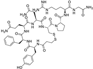 Ijms 25 12441 i004 Ijms 25 12441 i004