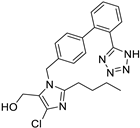 Ijms 25 12441 i013 Ijms 25 12441 i013