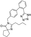 Ijms 25 12441 i015 Ijms 25 12441 i015