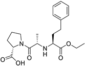 Ijms 25 12441 i018 Ijms 25 12441 i018